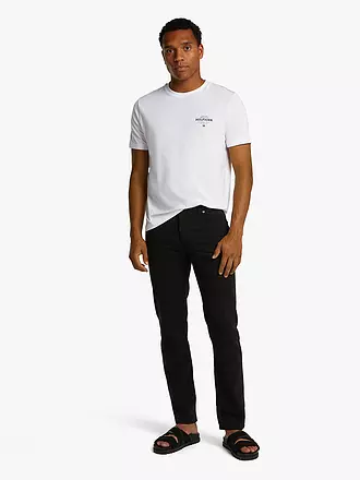 TOMMY HILFIGER | T-Shirt | 